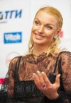 Анастасия Волочкова