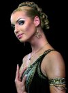 Анастасия Волочкова