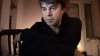 Андрей Широков