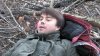 Андрей Широков