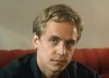 Андрей Соколов
