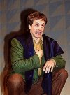 Андрей Соколов
