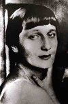 Анна Ахматова