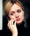 Анна Михалкова