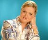 Анна Михалкова
