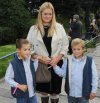 Анна Михалкова