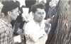 Анвар Аджиев Абдулгамидович