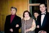 Аскар Абдразаков
