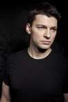 Даниил Страхов