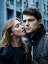Данила Козловский