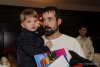 Дмитрий Певцов