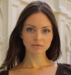 Екатерина Шидловская