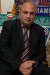 Эльчин Гафар оглы Гасанов