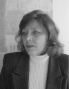 Елена Комиссарова