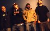 Fort Minor