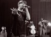 Fort Minor