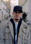 Fort Minor