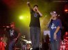 Fort Minor