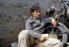 Гаэль Гарсия Берналь