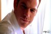 Garou