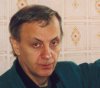 Геннадий Красников