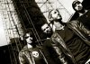 Godsmack