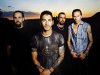 Godsmack