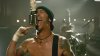 Godsmack