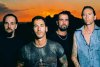 Godsmack