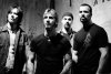 Godsmack