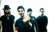 Godsmack