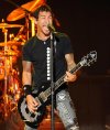 Godsmack