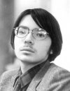 Илья Тюрин