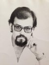 Илья Яковлев