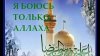 Имам Шамиль