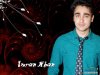 Имран Кхан