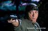 Иннокентий Тарабара