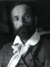 Исаак Левитан