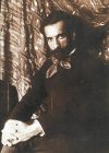 Исаак Левитан
