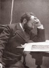 Исаак Левитан