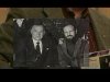 Константин Кедров - Смоктуновский и Кедров 1984