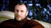 Константин Соловьев