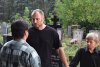 Константин Соловьев