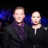 Ляйсан Утяшева Альбертовна