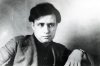 Марк Лисянский