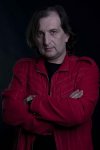 Марк Винокуров
