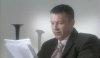 Никита Салопин