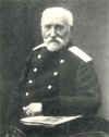 Николай Петров