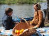 Ольга Павловец