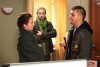 Ольга Павловец